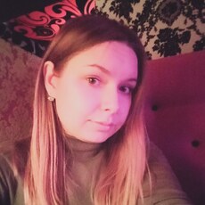 Василиса