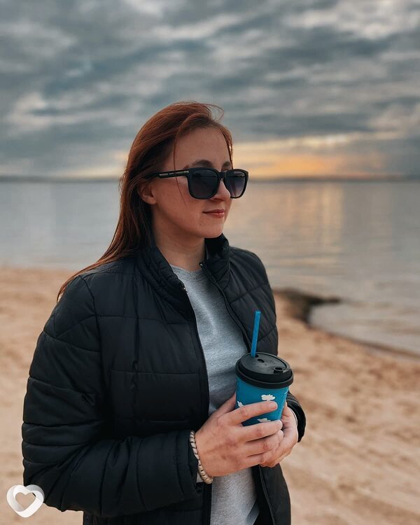 Люба