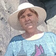 Лина