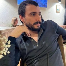 Спартак