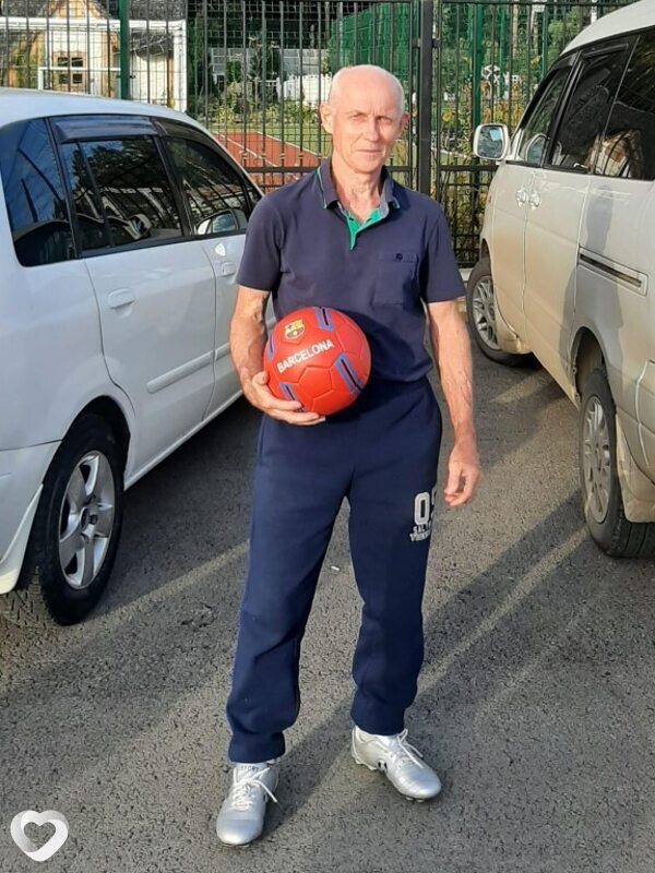Евгений