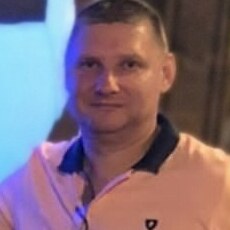 Григорий