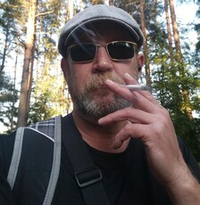 Женя