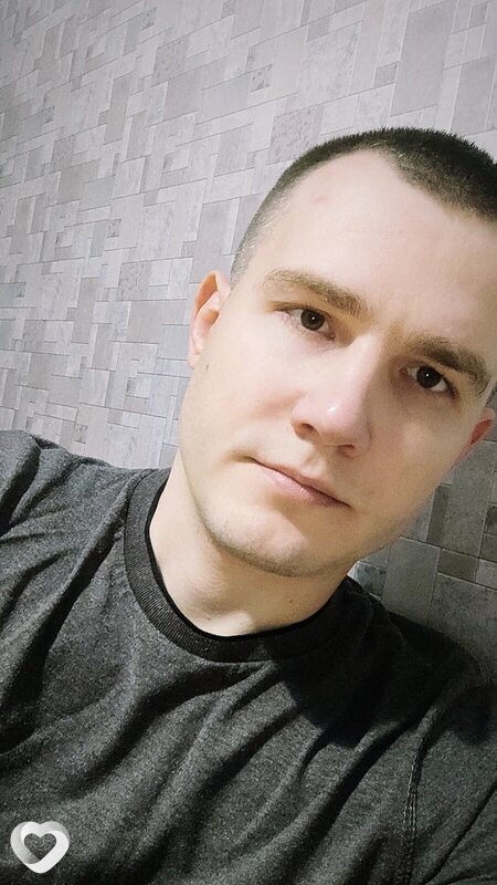 Тарас