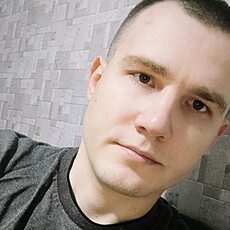 Назар