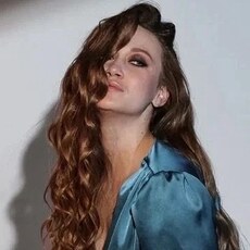 Дина