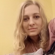 Виолетта