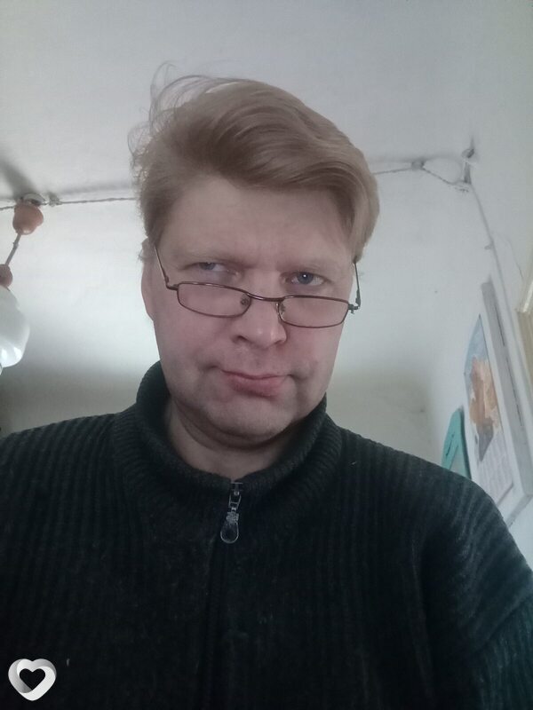 Фёдор
