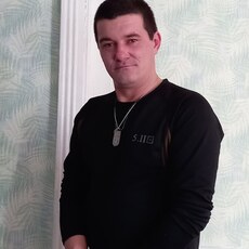 Афаня