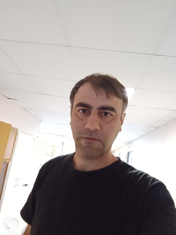 Вадим