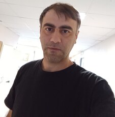 Вадим