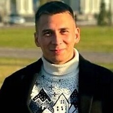 Филипп
