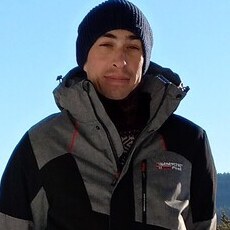 Василий