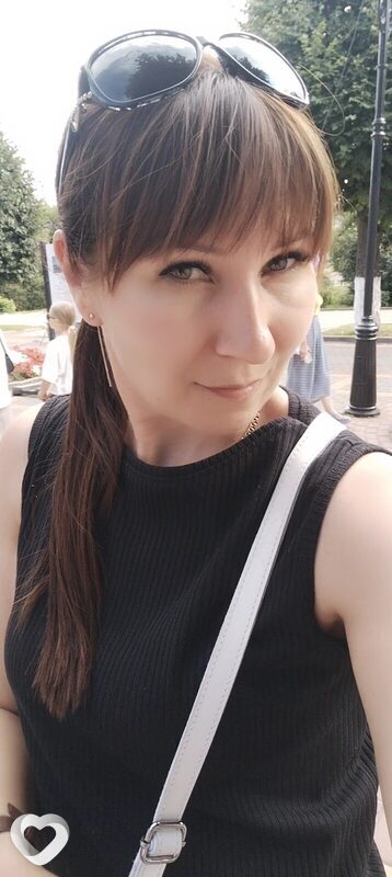 Галина