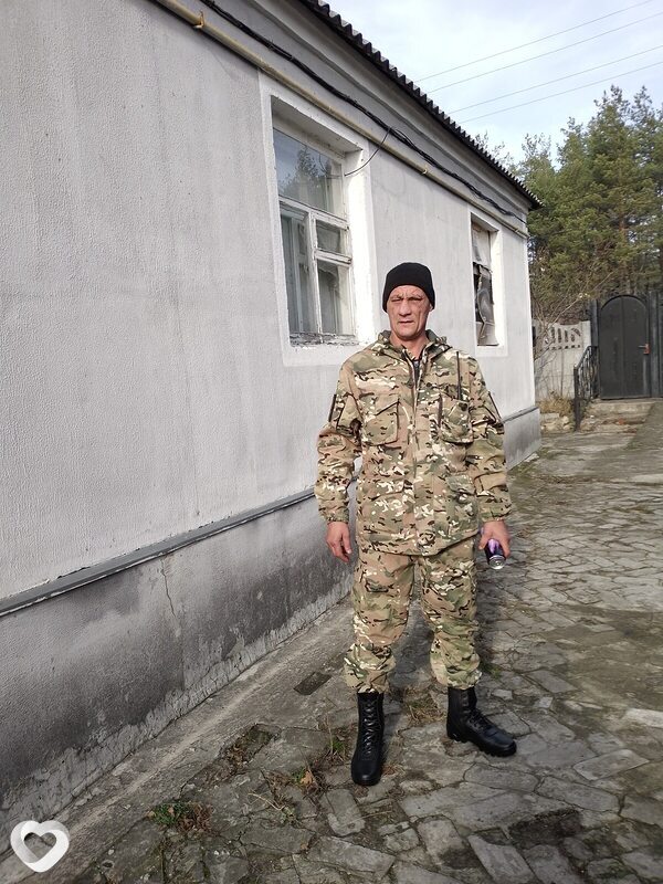 Яков