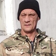 Яков