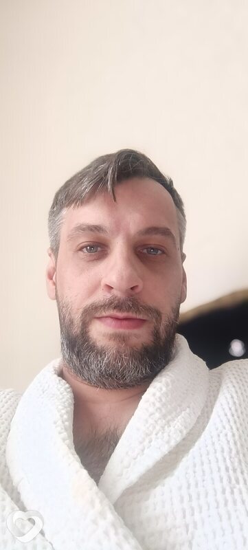 Виталя