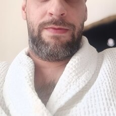 Виталя