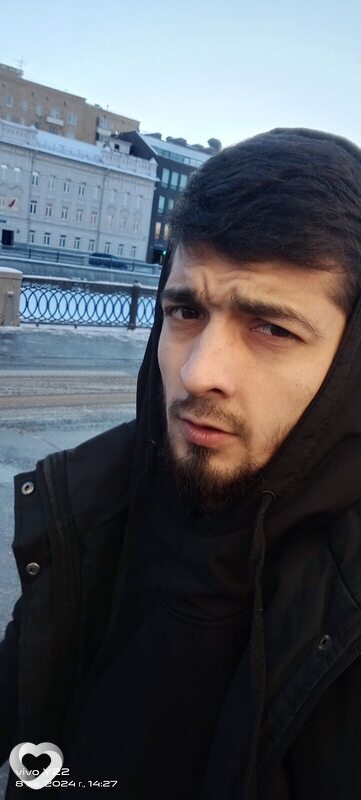 Артемий