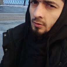 Артемий