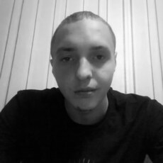 Виктор