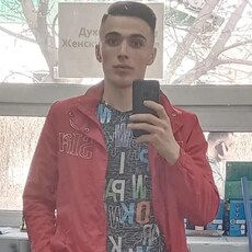 Елисей