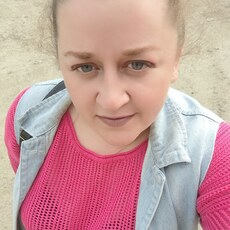 Сима