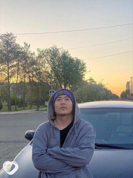 Елисей