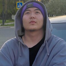 Елисей