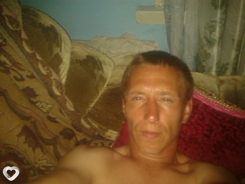 Никон