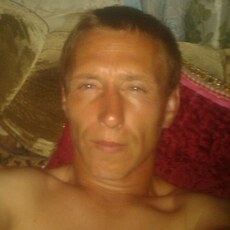 Слава