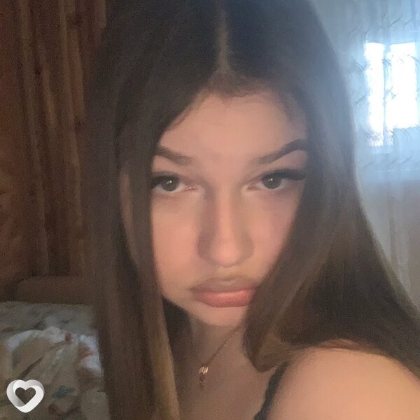 Анастасия