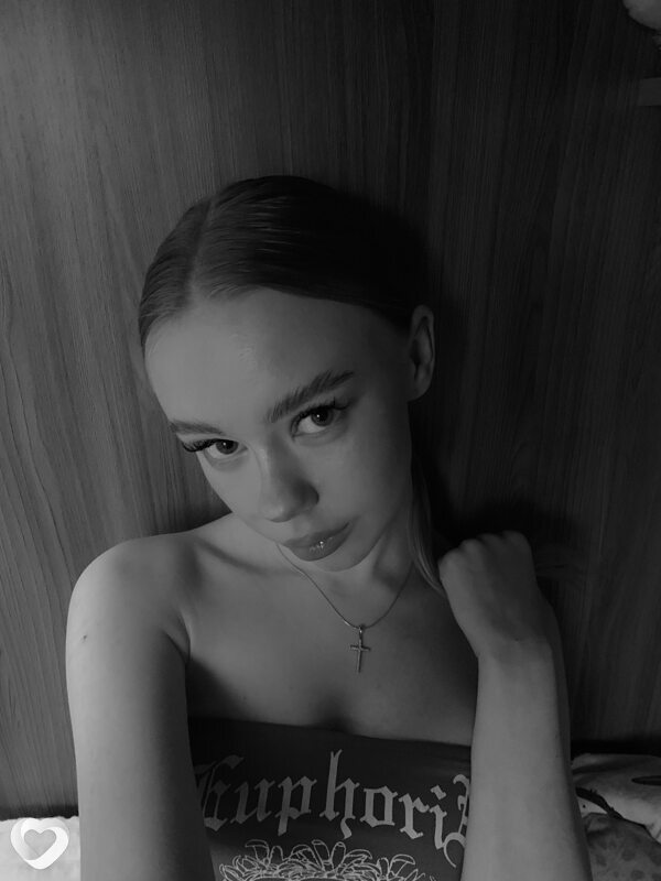 Сюзанна