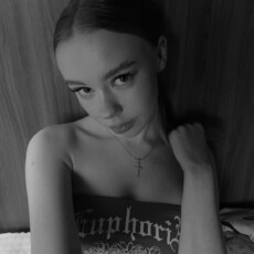 Сюзанна