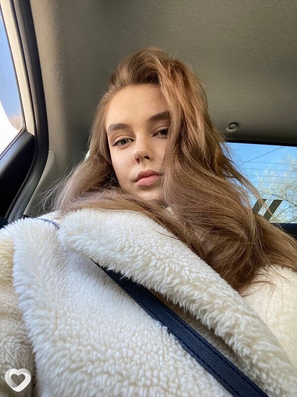 Елизавета