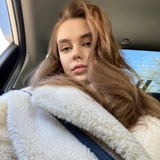 Злата