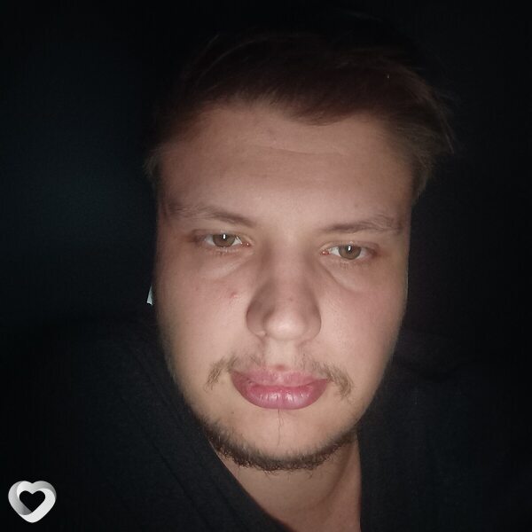 Савелий