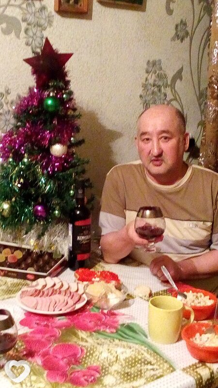 Нестор