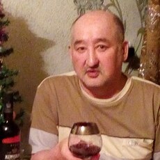 Яков