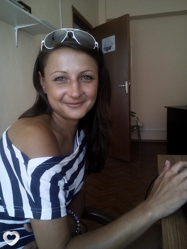 Нина