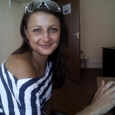 Нина