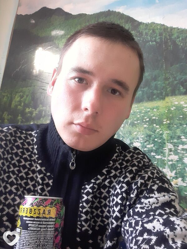 Вадим