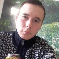 Вадим
