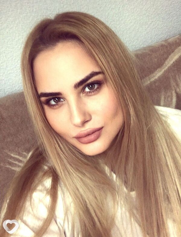 Лина