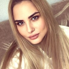 Ульяна