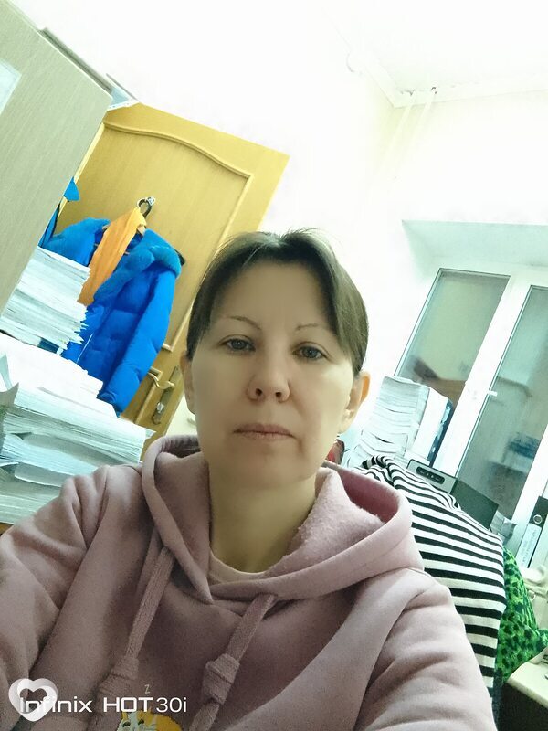 Сусанна
