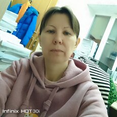 Ника