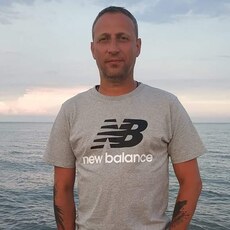 Пётр