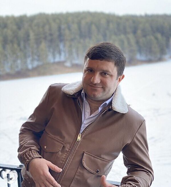 Тимофей