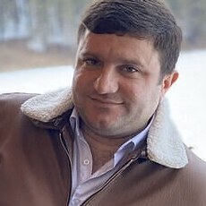 Лукас